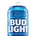 Twitter avatar for @budlight