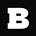 Twitter avatar for @bulletin_fr