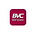 Twitter avatar for @bvcnoticias