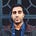 Twitter avatar for @bzaidi