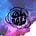 Twitter avatar for @cabbageshiphop