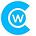 Twitter avatar for @cakewallet