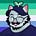 Twitter avatar for @caldatelier