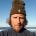Twitter avatar for @campervanliving