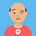 Twitter avatar for @carlosguadian