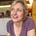 Twitter avatar for @carolecadwalla