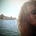 Twitter avatar for @carolinehouck