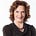 Twitter avatar for @caroloffcbc