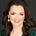 Twitter avatar for @carriesheffield