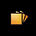 Twitter avatar for @catalogworks