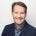Twitter avatar for @cbcDougDirks