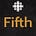 Twitter avatar for @cbcfifth