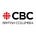 Twitter avatar for @cbcnewsbc