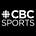 Twitter avatar for @cbcsports