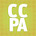 Twitter avatar for @ccpa