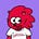 Twitter avatar for @cega_fi