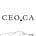 Twitter avatar for @ceodotca