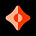 Twitter avatar for @ceramicnetwork