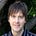 Twitter avatar for @cerny