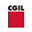 Twitter avatar for @cgilnazionale