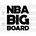 Twitter avatar for @chadfordinsider