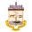 Twitter avatar for @chennaicorp