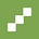 Twitter avatar for @chess24com