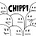 Twitter avatar for @chippiNFT