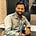Twitter avatar for @chopra_kunal_