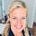 Twitter avatar for @christinawilkie