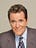 Twitter avatar for @chuckwoolery