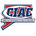 Twitter avatar for @ciacsports