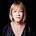 Twitter avatar for @cindygallop