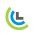 Twitter avatar for @citizensclimate