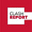 Twitter avatar for @clashreport