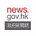 Twitter avatar for @cnewsgovhk