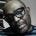 Twitter avatar for @cobbo3