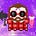 Twitter avatar for @coderdannn