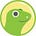 Twitter avatar for @coingecko