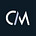 Twitter avatar for @coinmetrics