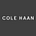 Twitter avatar for @colehaan