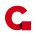 Twitter avatar for @collettiva_news