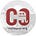Twitter avatar for @cologop