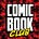 Twitter avatar for @comicbooklive