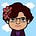 Twitter avatar for @confusedcharlot