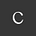 Twitter avatar for @conservcurious