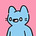 Twitter avatar for @coolcatsnft