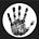 Twitter avatar for @copscampaign