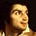 Twitter avatar for @cordeliers