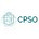 Twitter avatar for @cpso_ca